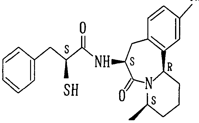Figure imgf000172_0001