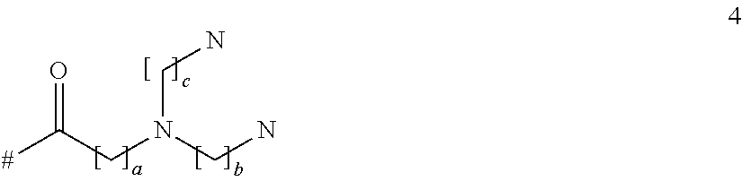 Figure US09127130-20150908-C00054