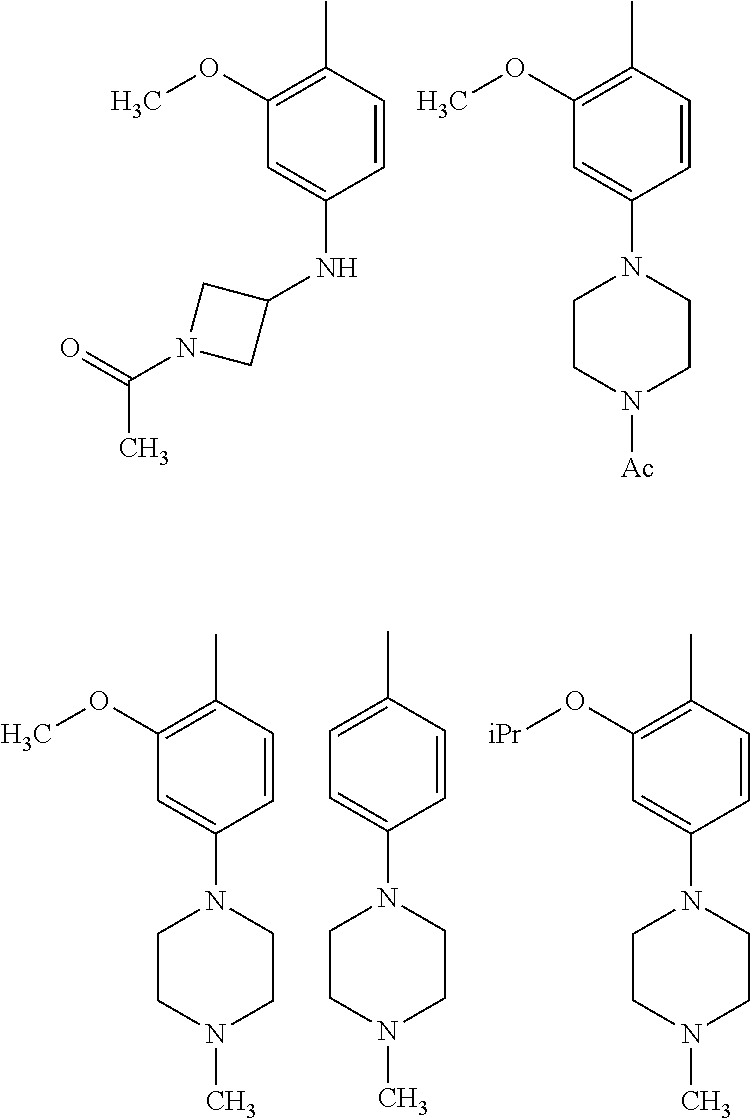 Figure US09346801-20160524-C00051