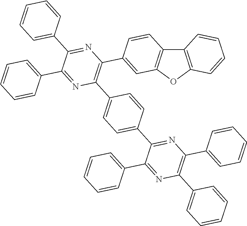 Figure US20230057069A1-20230223-C00072