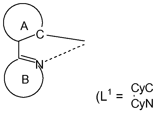 Figure imgf000017_0001