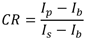 Figure imgf000040_0001