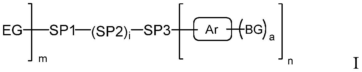 Figure imgf000004_0001