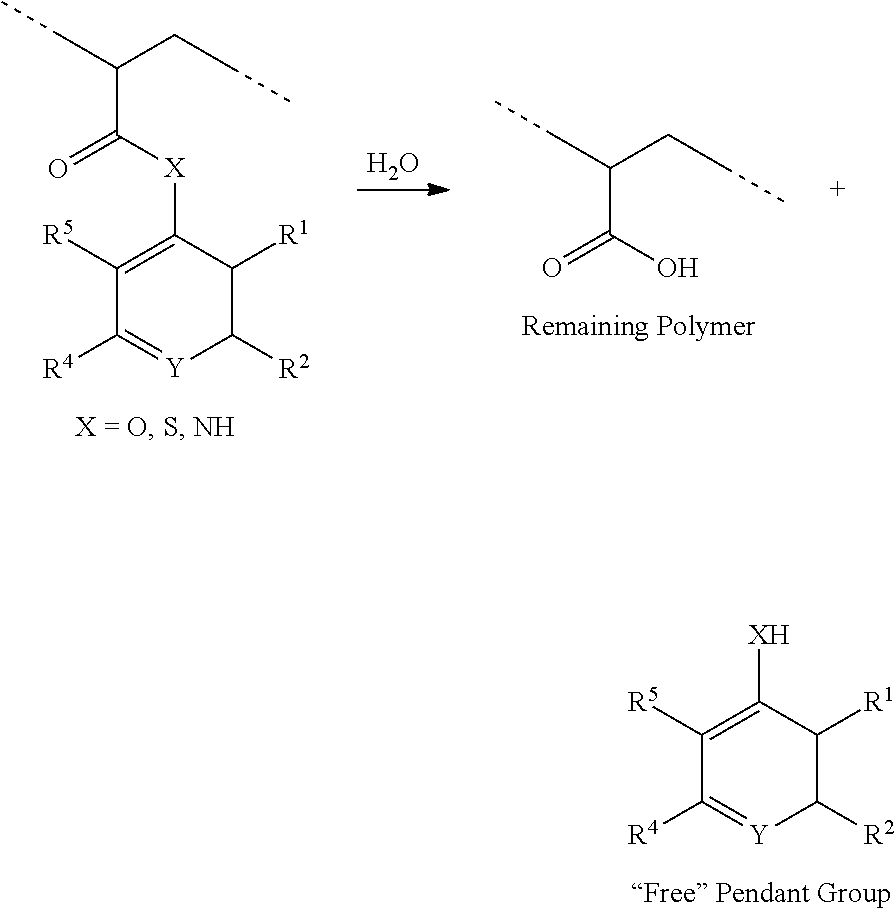 Figure US11939287-20240326-C00021