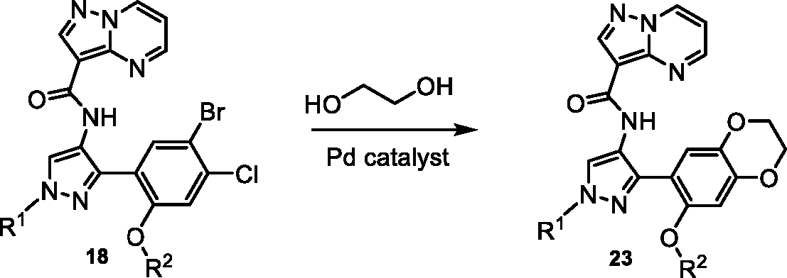 Figure BR112019013287A2_D0065