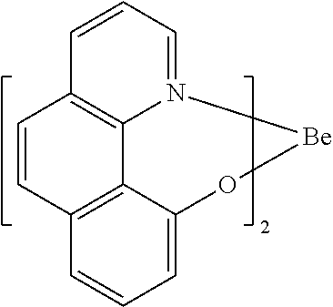 Figure US20110227049A1-20110922-C00226