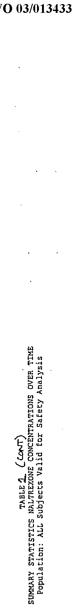 Figure imgf000053_0001