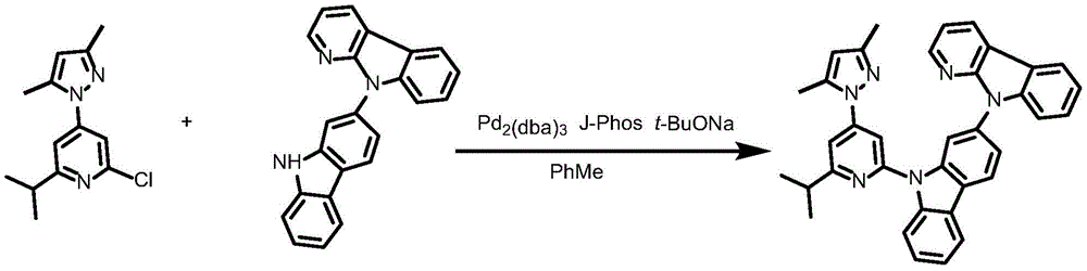 Figure BDA0002897526490000241