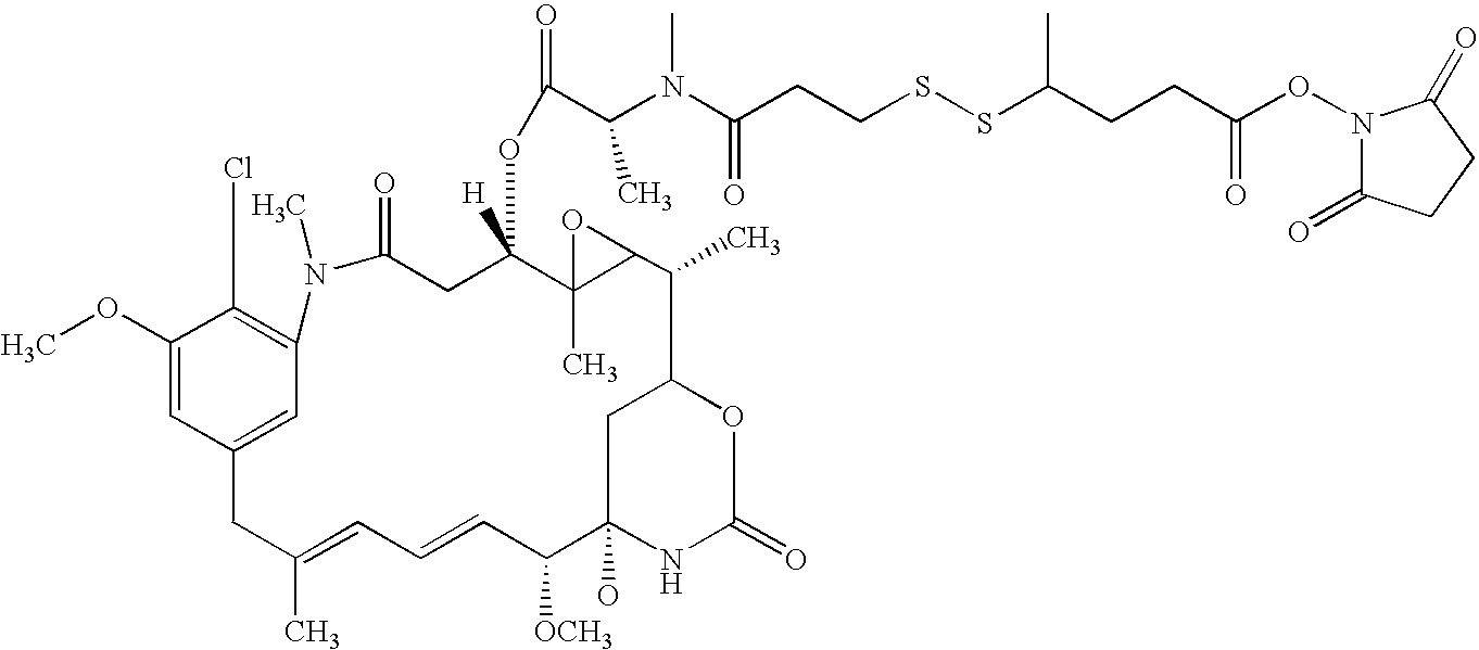 Figure US20040249130A1-20041209-C00004