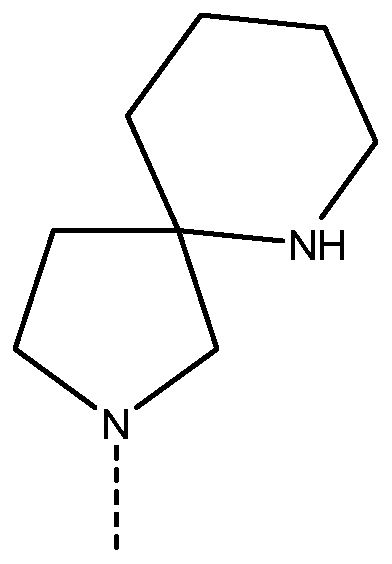 Figure imgf000027_0002