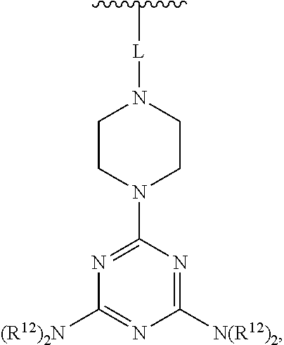 Figure US11293024-20220405-C00015