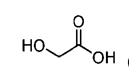 Figure imgf000023_0006