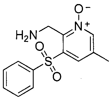 Figure imgf000049_0001