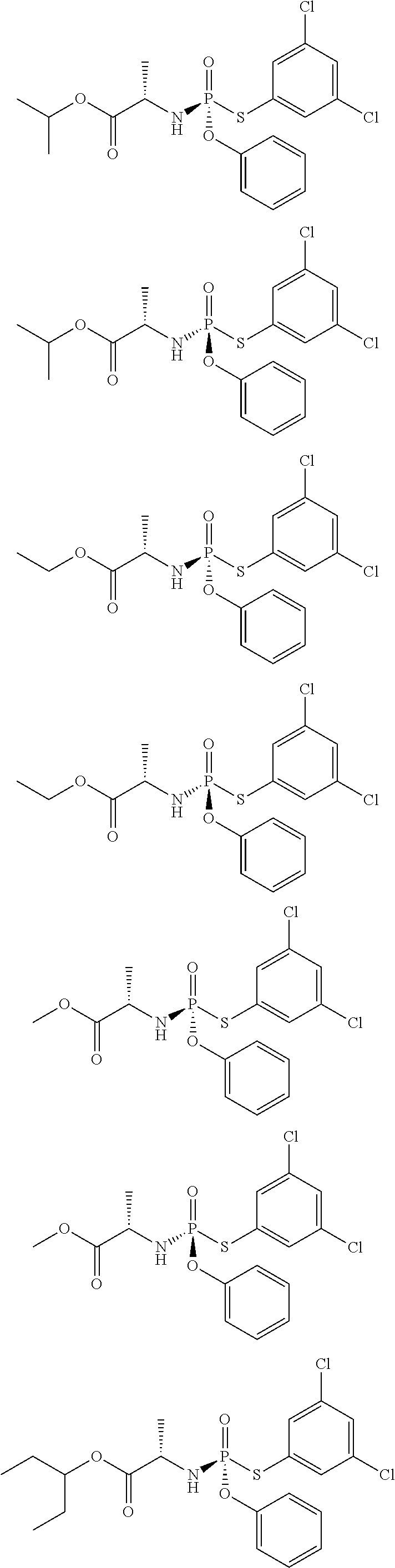 Figure US10118941-20181106-C00096