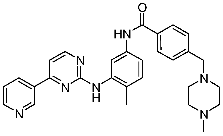 Figure imgf000003_0001