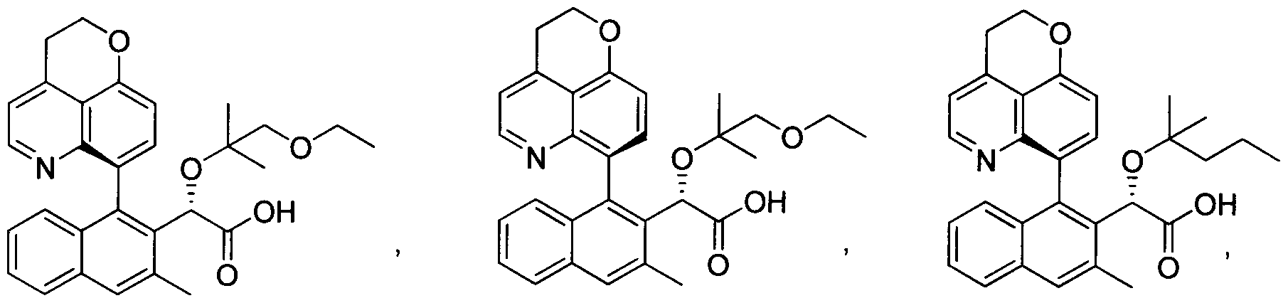 Figure imgf000017_0002