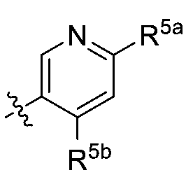 Figure 112121026-A0305-02-0226-5