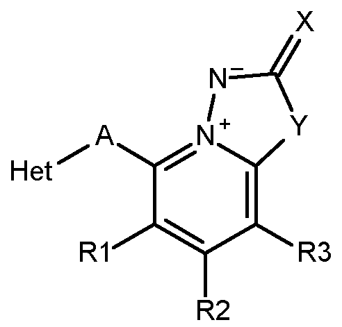 Figure imgf000015_0001