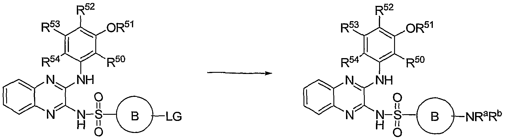 Figure imgf000183_0001
