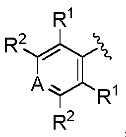 Figure imgf000063_0001