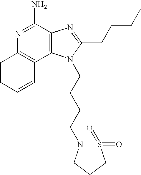Figure US06924293-20050802-C00276