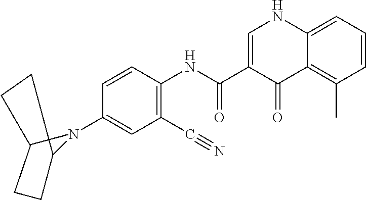 Figure US20160303096A1-20161020-C00011
