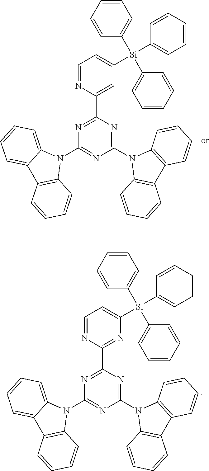 Figure US20230389421A1-20231130-C00003