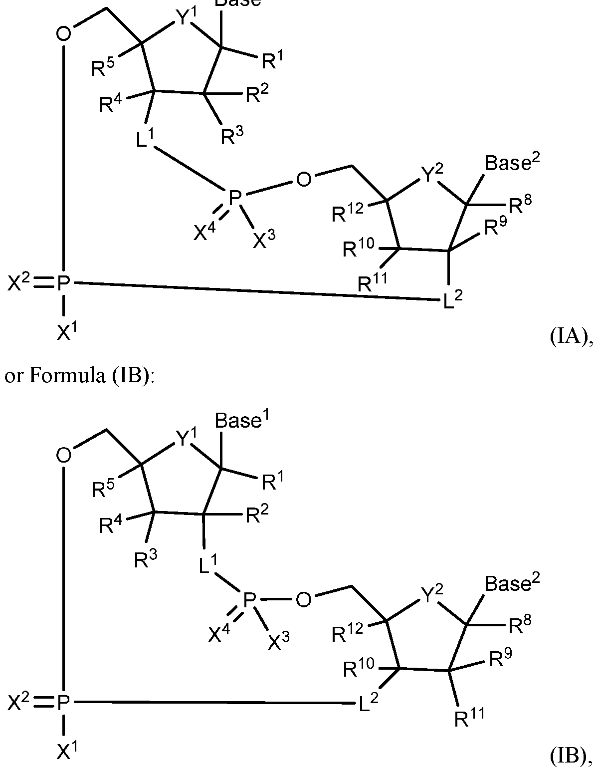Figure imgf000022_0001