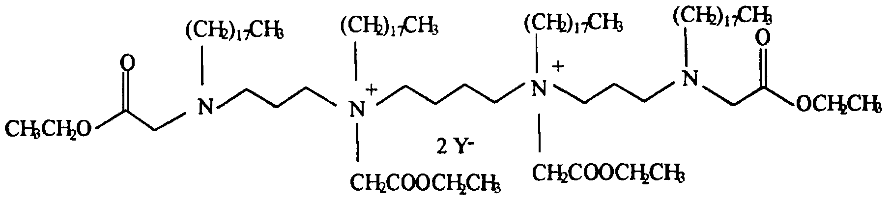 Figure imgf000034_0003