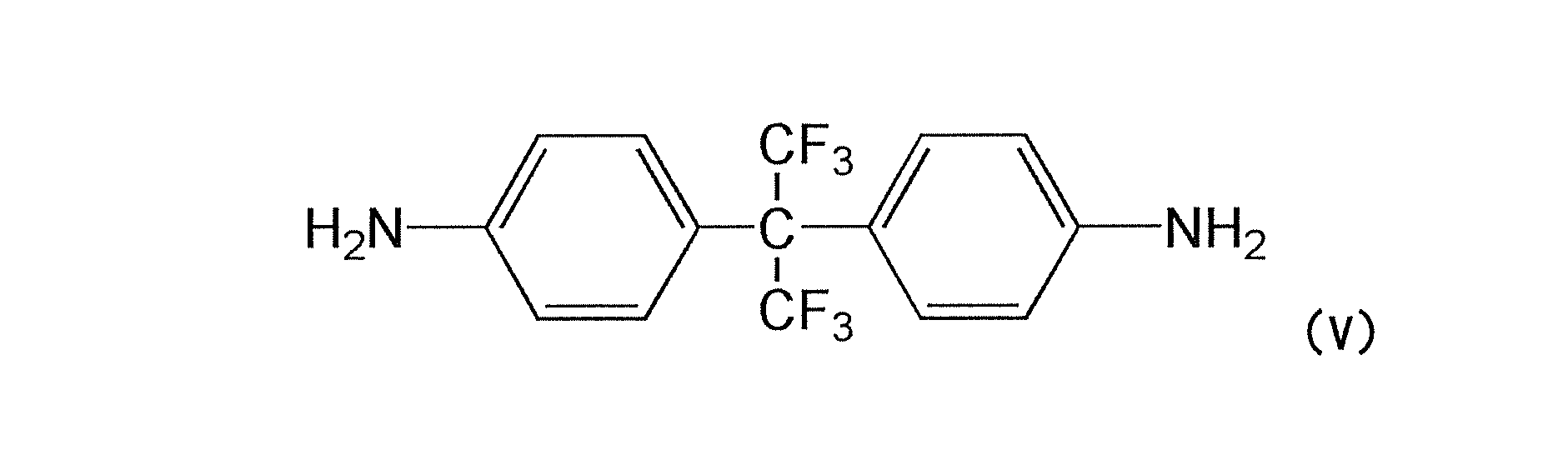 Figure JPOXMLDOC01-appb-C000005