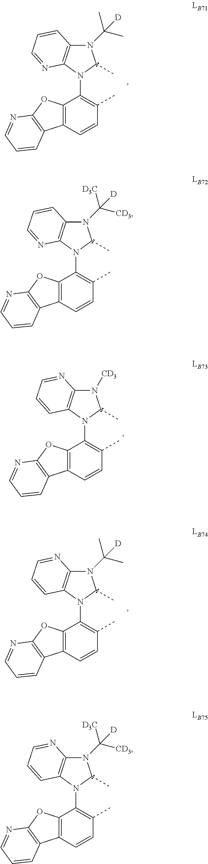 Figure US12075690-20240827-C00244