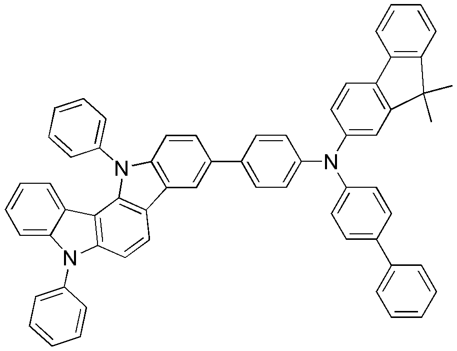Figure 112010020957604-pat00046
