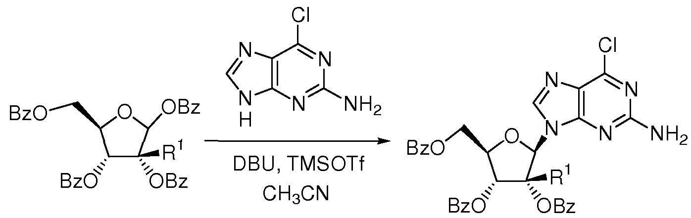 Figure imgf000035_0001