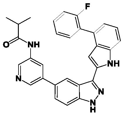 Figure imgf000162_0001