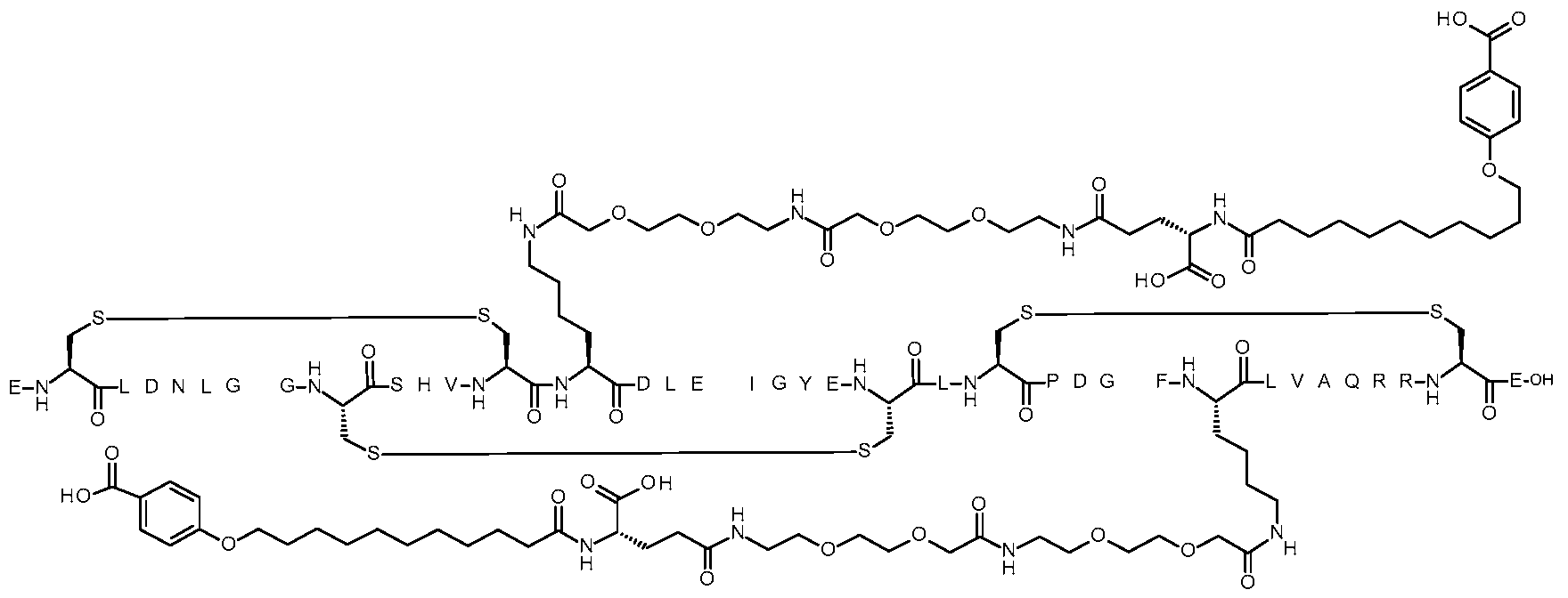 Figure imgf000184_0001