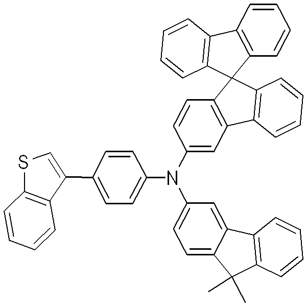 Figure 112016081631594-pat01393