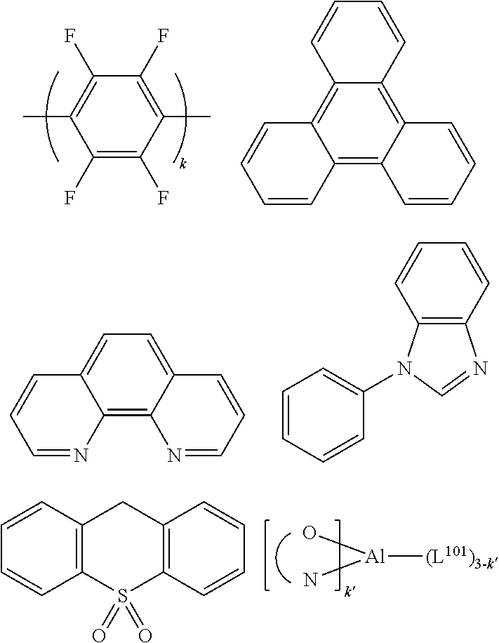 Figure US11889708-20240130-C00117