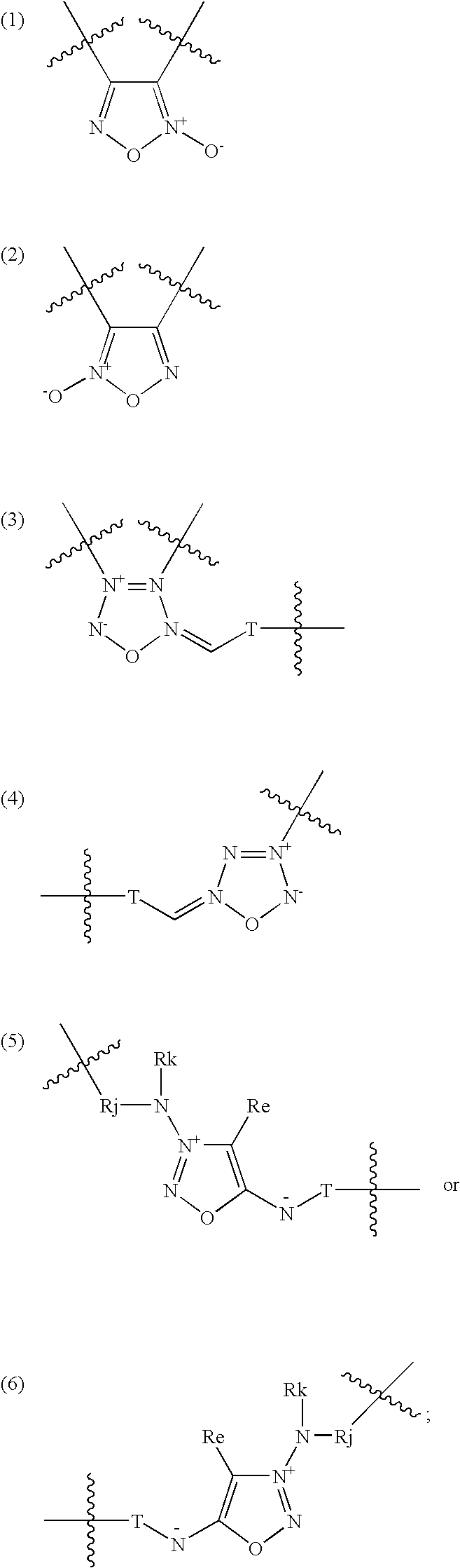 Figure US20090215838A1-20090827-C00018