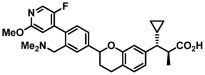 Figure imgf000103_0001