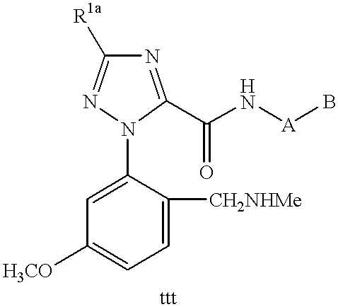 Figure US20020016326A1-20020207-C00132