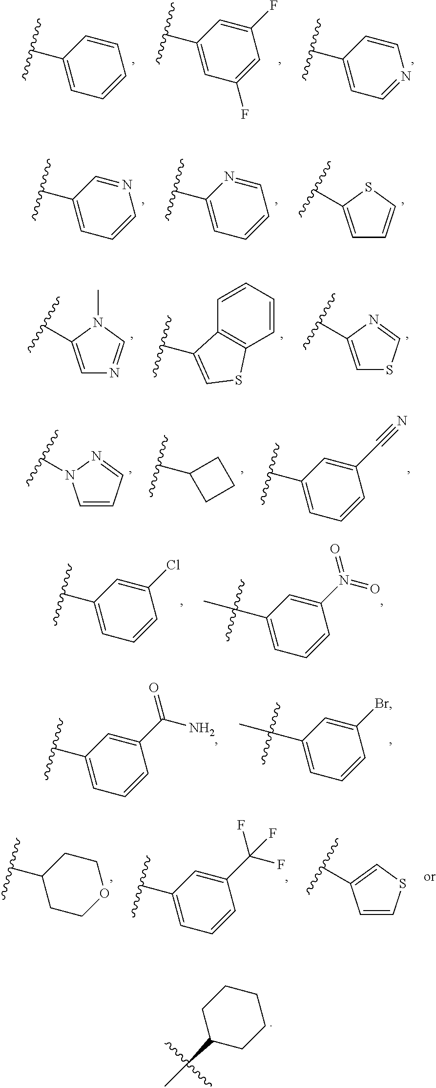 Figure US10202353-20190212-C00157