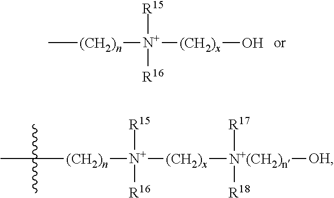 Figure US10539853-20200121-C00003