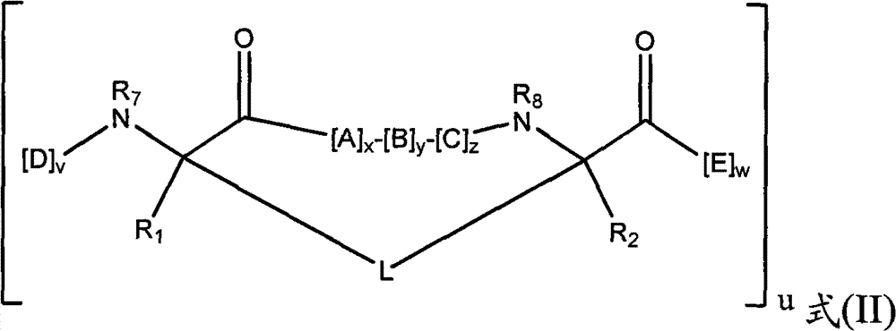 Figure BPA00001545839400214