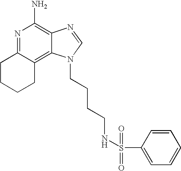 Figure US06888000-20050503-C00067
