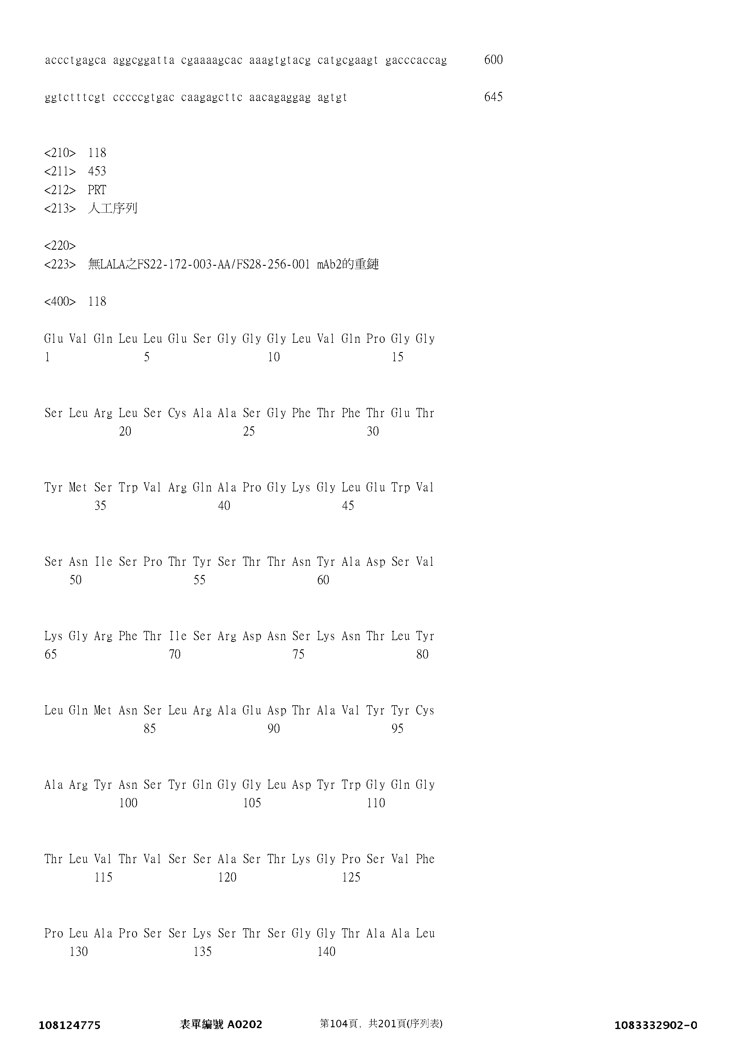 Figure 12_A0101_SEQ_0104