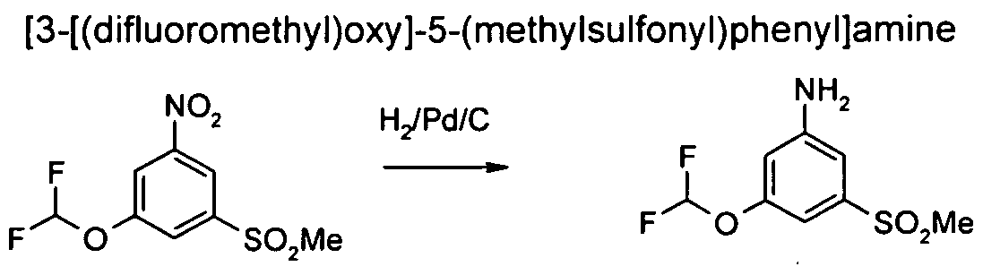 Figure imgf000047_0003