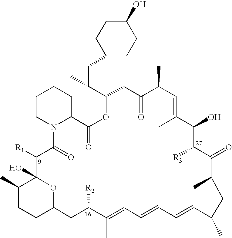 Figure US20100061994A1-20100311-C00001