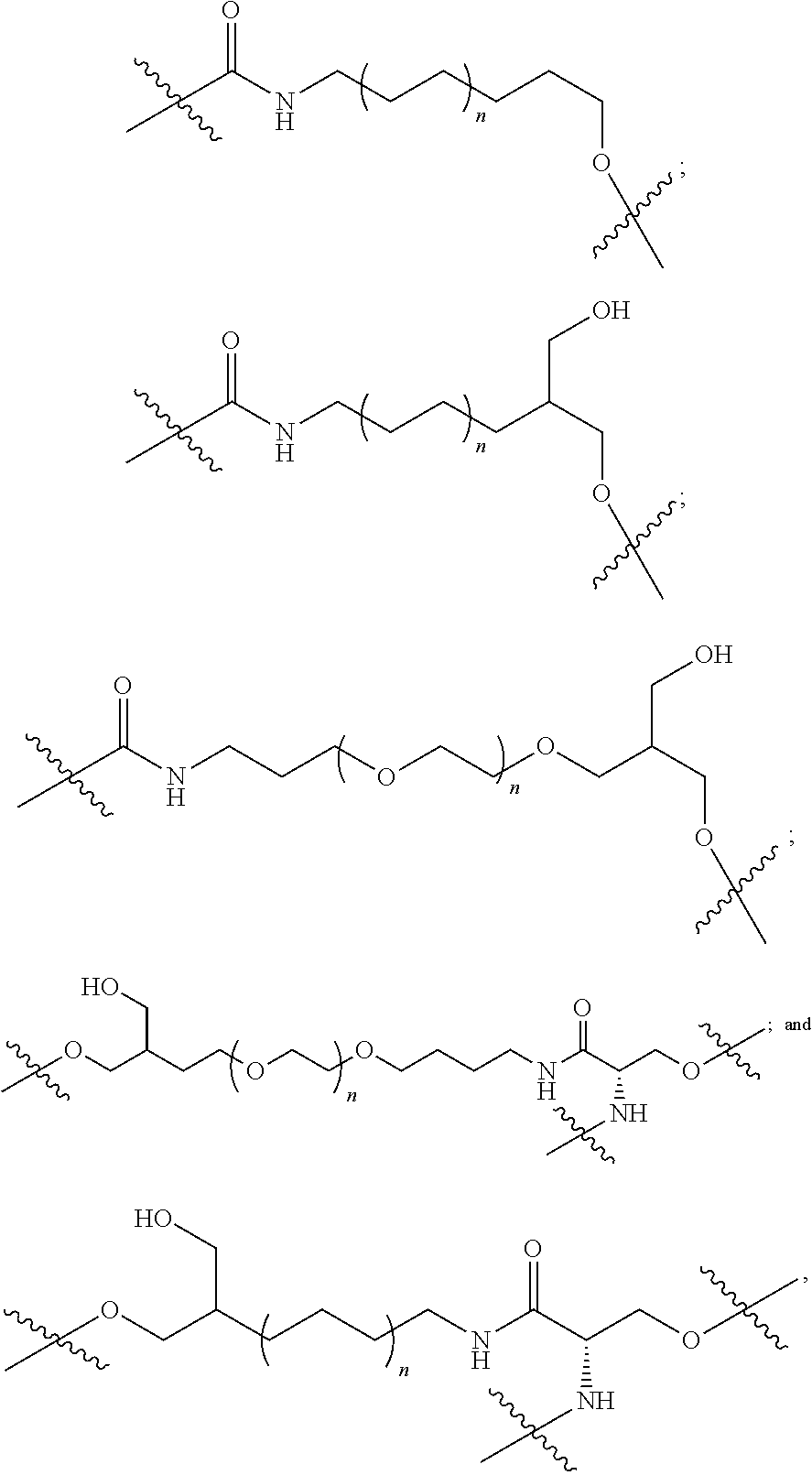 Figure US20220348918A1-20221103-C00005