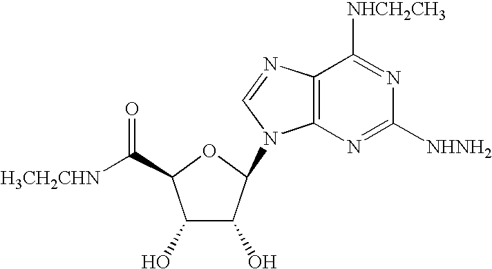 Figure US07863253-20110104-C00047