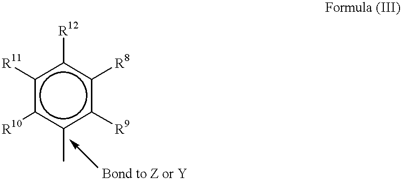 Figure US06271323-20010807-C00002
